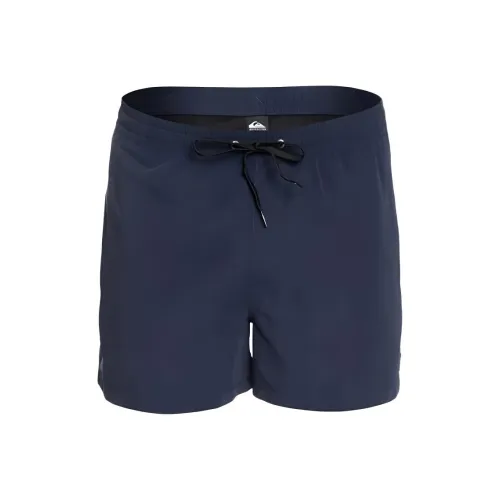 evie t strap mini dress's Blue