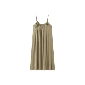 XISHE Women's Nightgowns