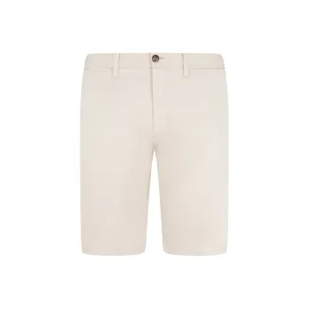Tommy Hilfiger Casual Shorts Men's