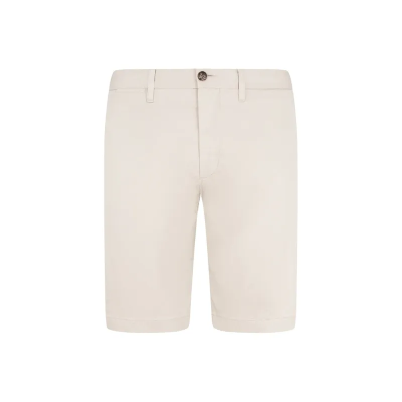 Tommy Hilfiger Casual Shorts Men's-0