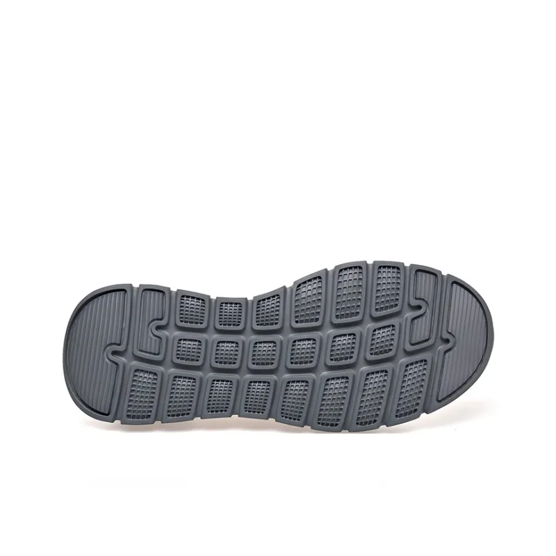 PT'SON Low Top Casual Shoes Men's-4