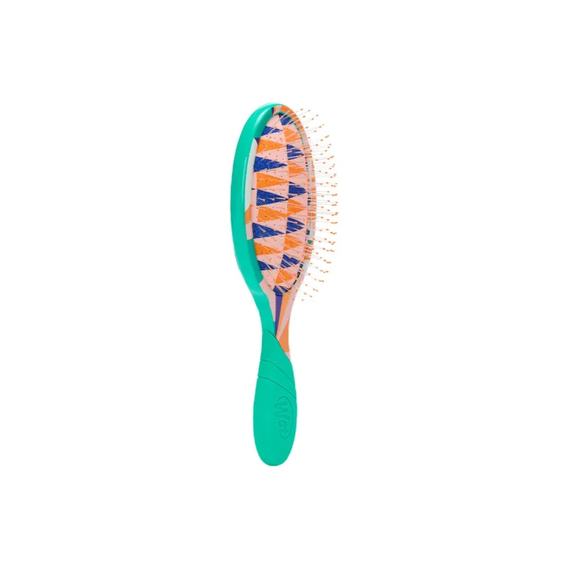 WET BRUSH Airbag Comb Hairdressing Tools Shaping Massage-4