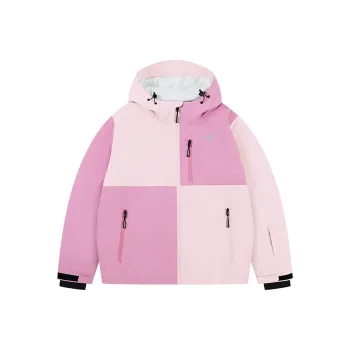 KUFUN Ski Tops Unisex