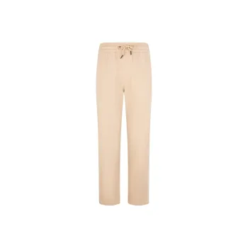 CALVIN KLEIN Casual Pants Men's Khaki
