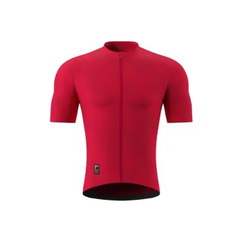 Shuzaki Cycling Clothing Men