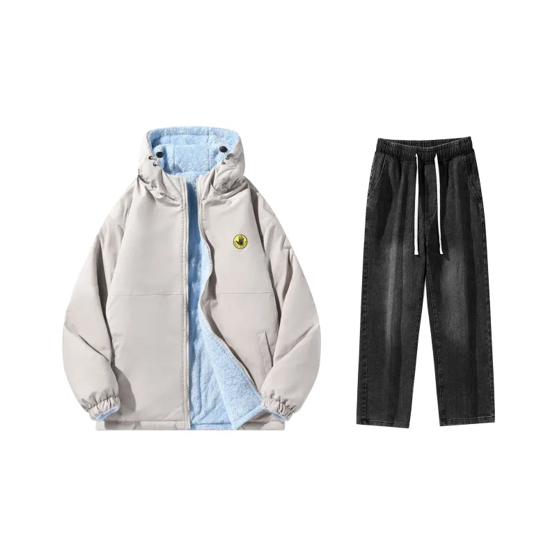 BODY GLOVE Casual Sportswear Unisex-5