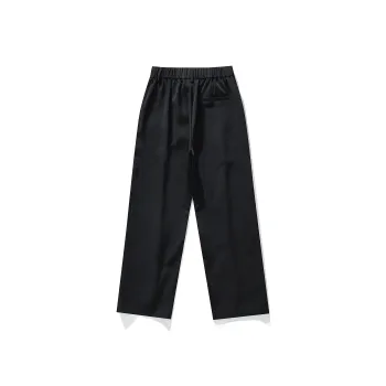 CariteSport Outdoor Sports Casual Pants Unisex