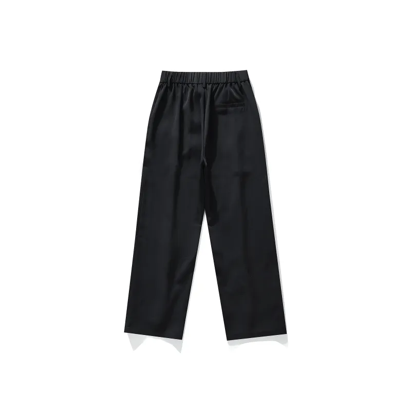 CariteSport Outdoor Sports Casual Pants Unisex-0
