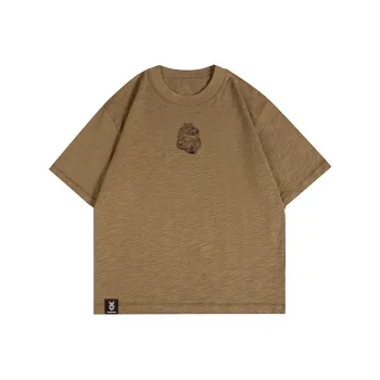 Fingercroxx T Shirts Unisex