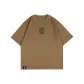 KHX/Khaki