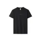 Black W2
