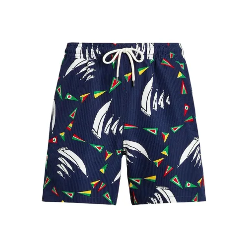 Hao Zhilang Two-Piece Swimsuits Womens Black