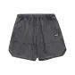 Vintage Dark Gray