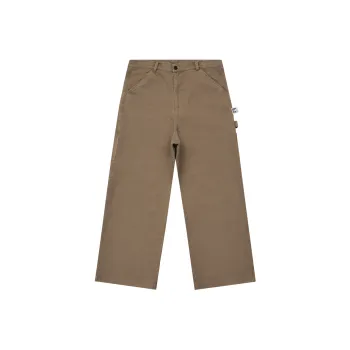 BELLKENIDEA Casual Pants Unisex