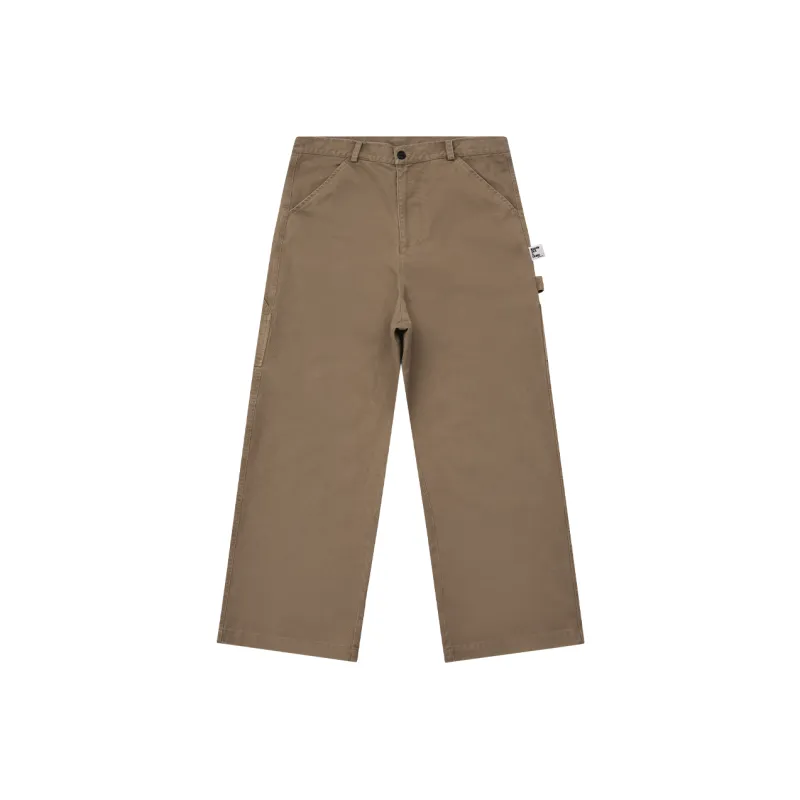 BELLKENIDEA Casual Pants Unisex-0