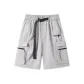 Light Gray