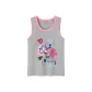 Light Heather Gray