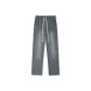 Iron Gray