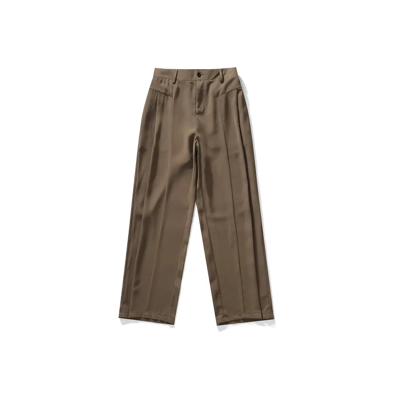 CariteSport Sports & Outdoors Casual Pants Unisex-5