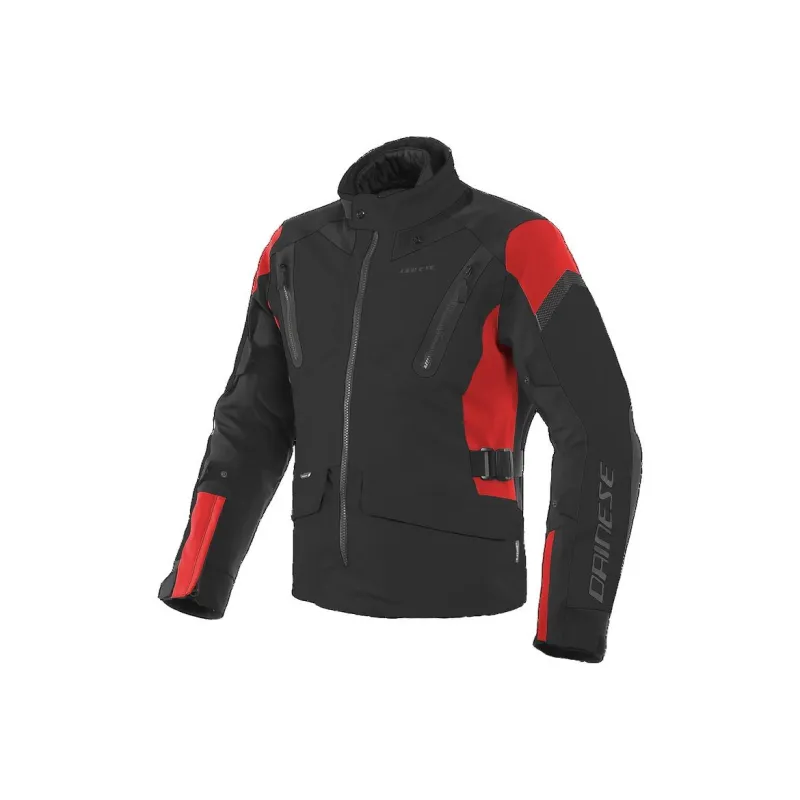 DAINESE TONALE D DRY Cycling Clothing Men's-1