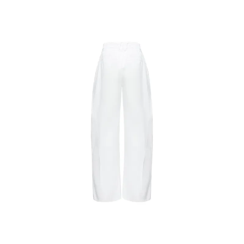 LINCchic Casual Pants Women's-8