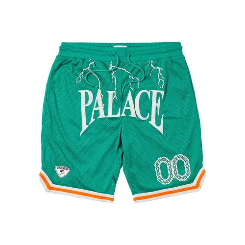 PALACE Hesh Athletic Shorts