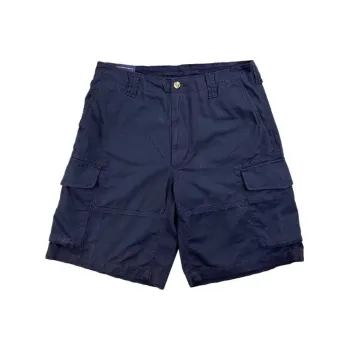 Polo Ralph Lauren Casual Shorts Men's Blue