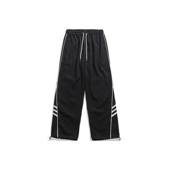 LTIFONE Casual Pants Unisex