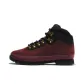 Dark Red