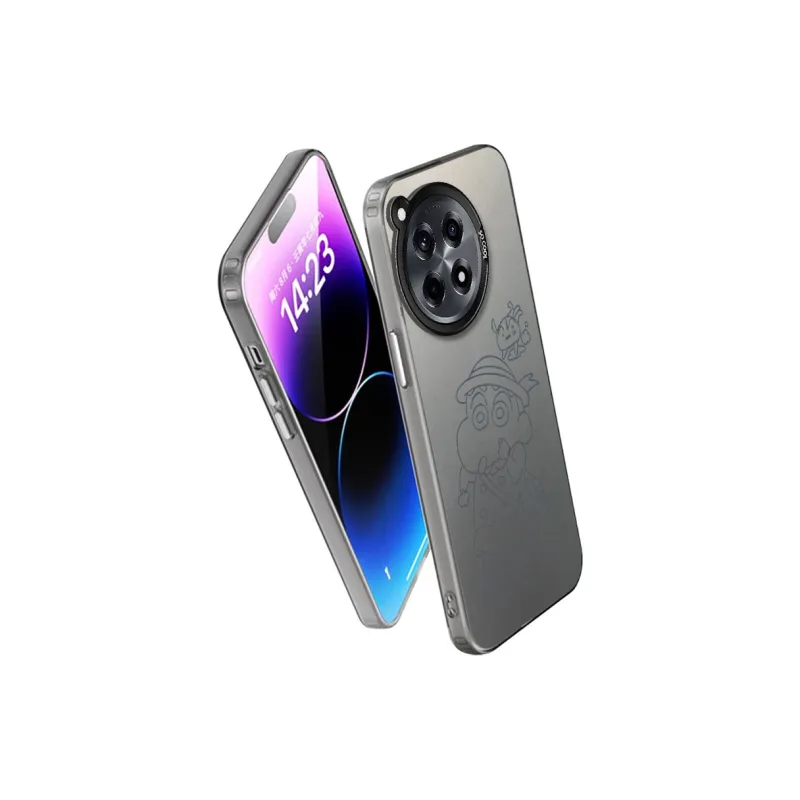 YIBAOBAO Phone Cases-8