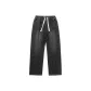 Black Gray