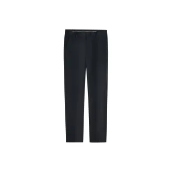 Dance With Wolves Casual Pants Men's