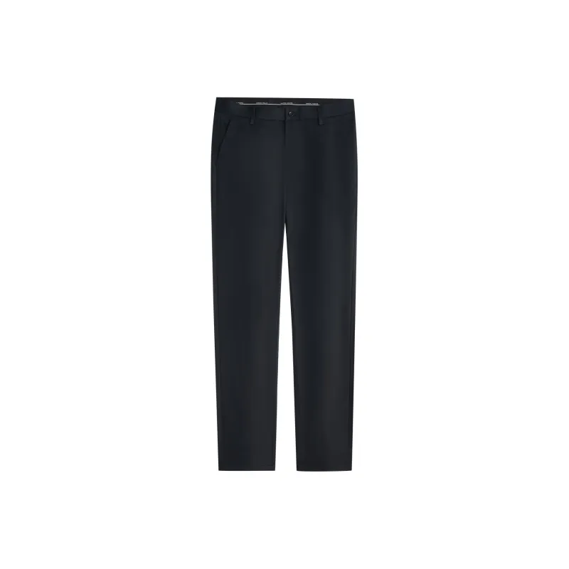 Dance With Wolves Casual Pants Men's-0