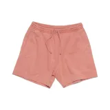 Vintage Pink