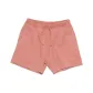 Vintage Pink