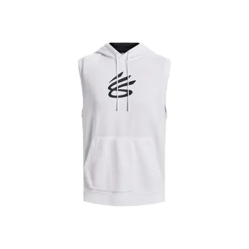 Under armour About Curry Basketball Jersey Men's White
