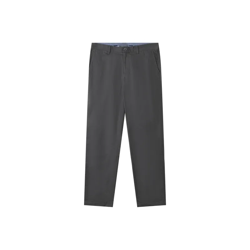 NAUTICA Casual Pants Men-7