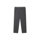 Charcoal Gray
