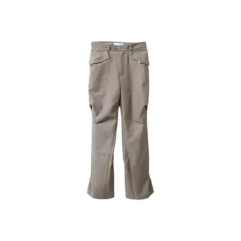 KIKO KOSTADINOV Alec K Dart Trouser