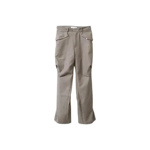 KIKO KOSTADINOV Alec K Dart Trouser