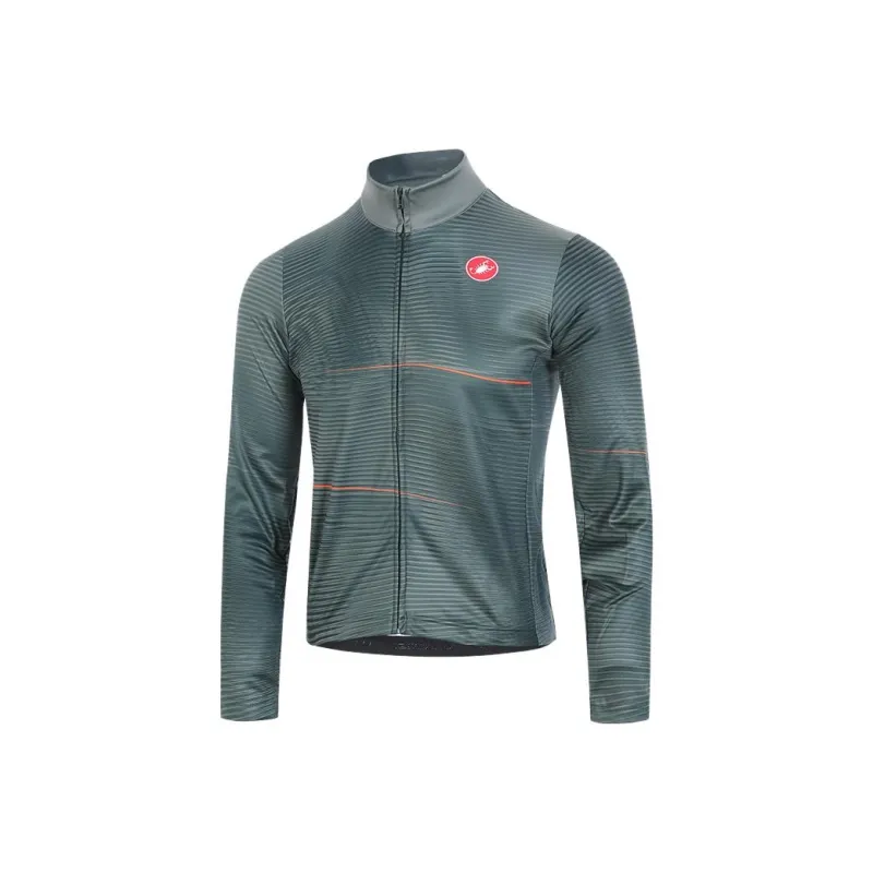 CASTELLI Cycling Clothing Men's-4