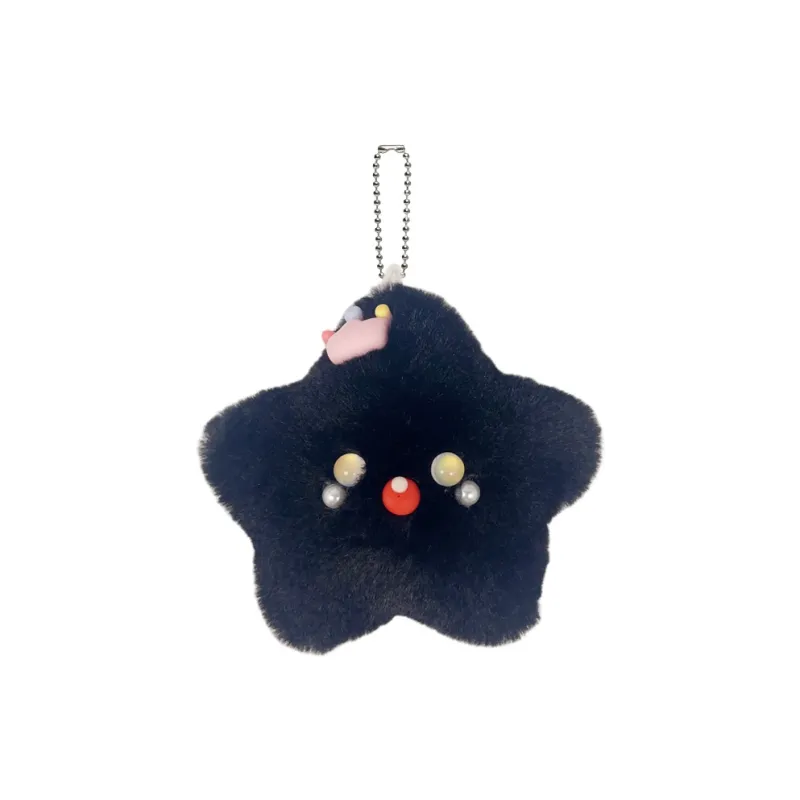 TBoML Pendants Unisex-3