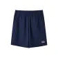 Marine Blue/00DU