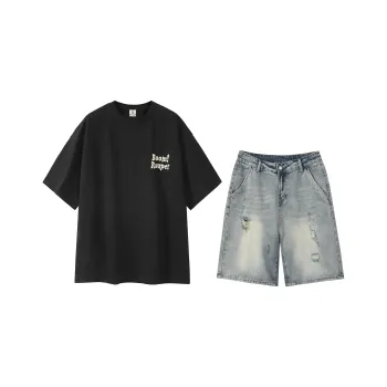 R.super SS24 Casual Sportswear Unisex