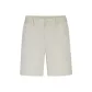 Ivory White