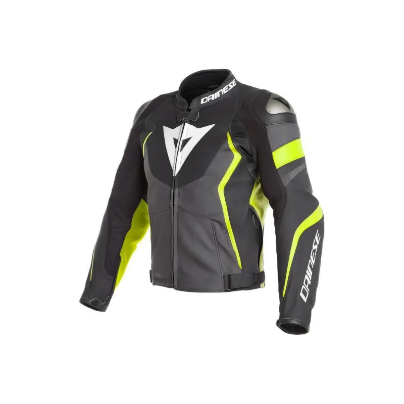 DAINESE Racing Suits & Motorcycle Suits Unisex-6