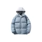 Blue Gray