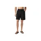 Black Shorts