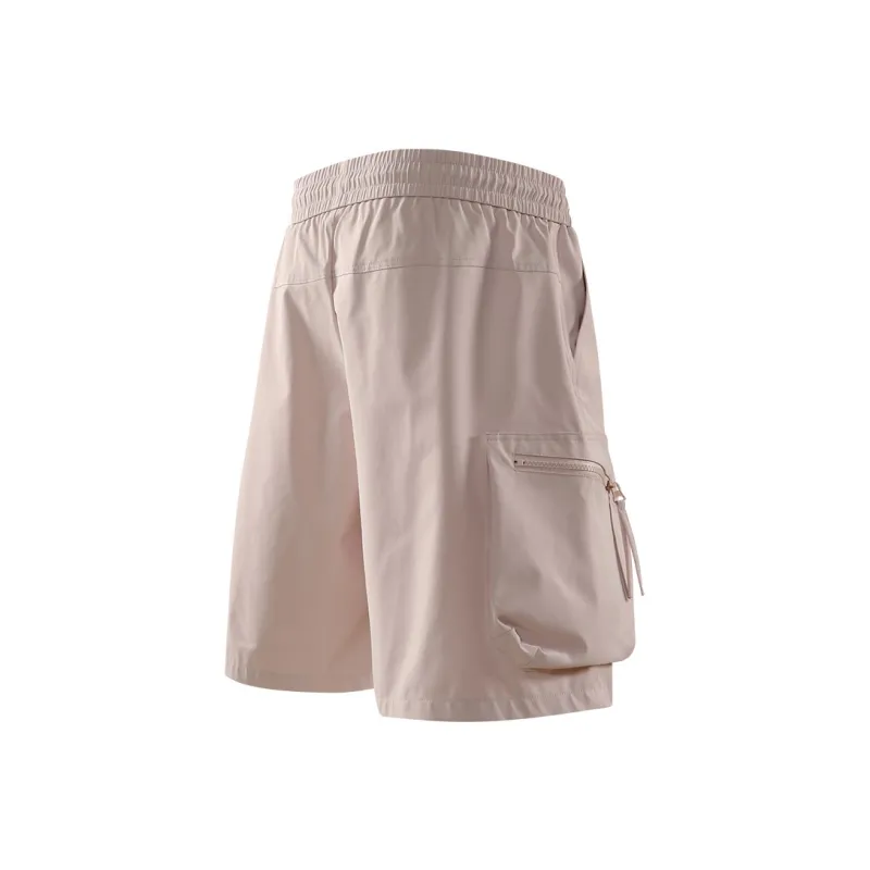 Caramella Cargo Shorts Women's-10