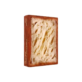 Huiqi Flower Cutting Sandwich Collection Poker Cards